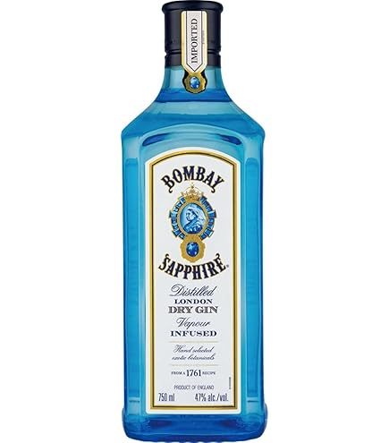 Amazon.co.jp: アルケミエ オレンジ ジン 辰巳蒸留所 500ml ②